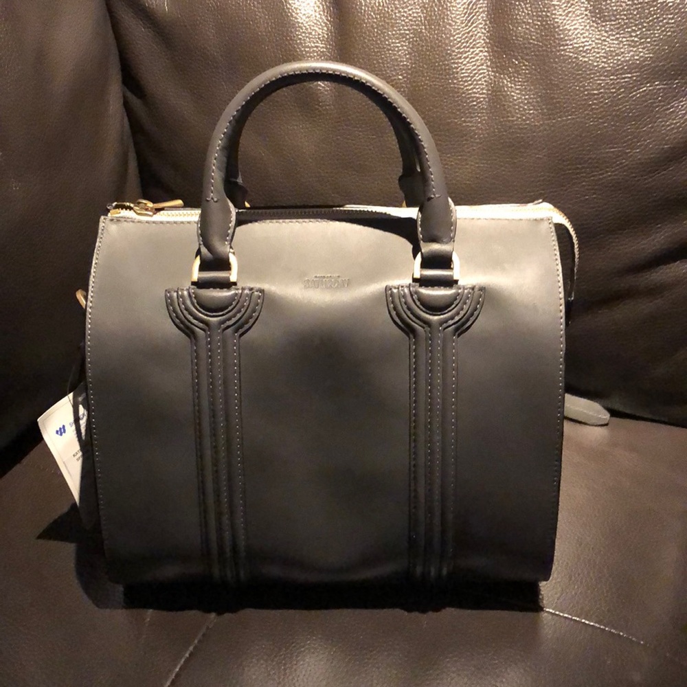 Brand new Kate Spade Saturday Bag!